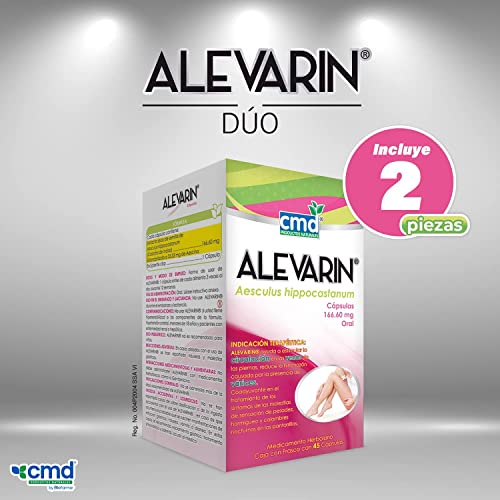 Herbal Plus, Imagen adicional