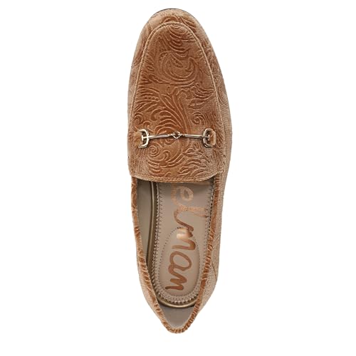 Image of Sam Edelman Women's Loraine Loafers