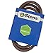 Stens 265-558 OEM Replacement Belt, Multi
