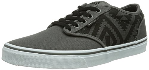 Image of Vans Men's Low-top Sneakers