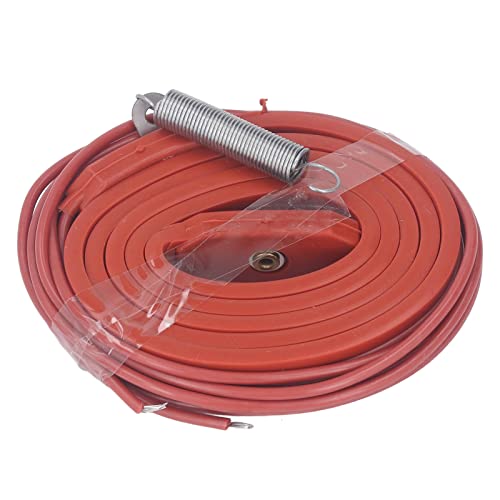 Eacam E5 Heizkabel 60W AC220V