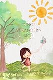 wohler  Dinge verändern sich