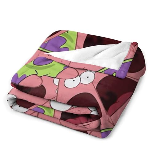 X|W{u ѕz VO ~p uPbg 150×200cm 唻 }CNt@Co[ G| _炩G tl  􂦂 Ódh~ lGKp  Ԃ̒Qp