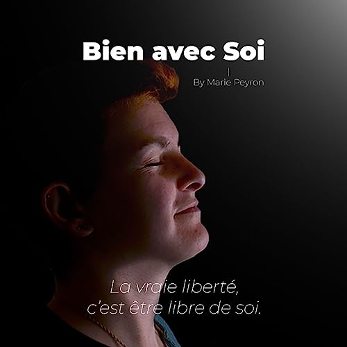 Couverture de Bien avec Soi