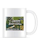 NA Tasse à café Vintage Acteur français Charles Boyer pour Tasses à thé pour Femmes et Hommes