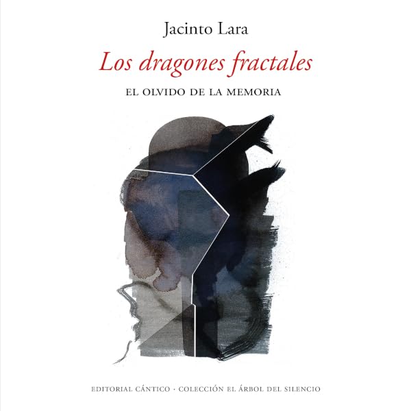 Comprendre l'art zen via Los dragones fractales El olvido de la memoria