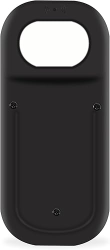 Miniatura 8 de Smoostart Escáner de microchip para mascotas, ISO11784ISO11785FDX-BID64EMID lector de microchip de almacenamiento de datos para