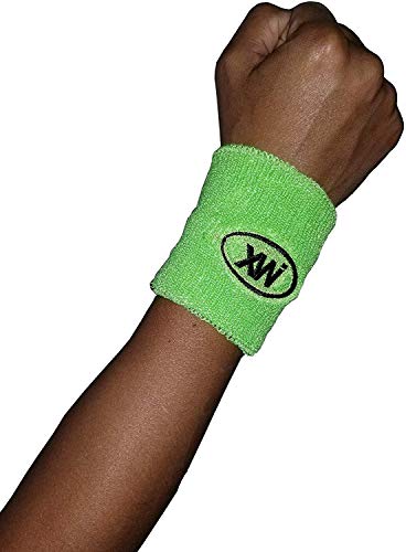 Family Guy Socks Mens Mix Stewie Brian Peter Griffin 7-12 With One XWi Wrist Sweatband (3 Pair)