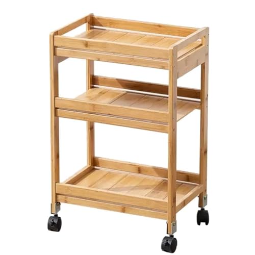 How to safely sell furniture on craigslist