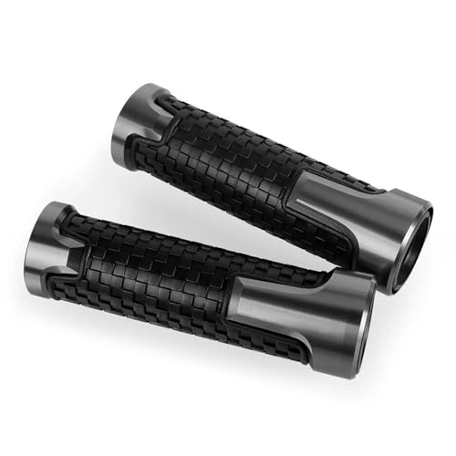 PCJQGEGSV(ȓX) ɓK }n ɓK tFU[ FZS 1000 600 FZ1 FZ6 FZ6R FZ8 2004-2008 2009 2010 oCNp nho[ObvK[h u[LNb`o[veN^[(O[,X^C