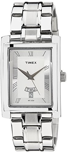 timex empera watch