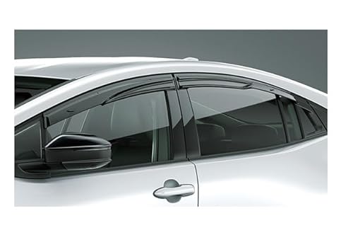 TRD g^ 60n vEX GR X|[cTChoCU[ MXWH60 MXWH65 ZVW60 ZVW65 tgA4Zbg MS316-47004