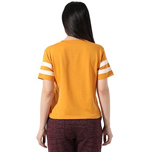 Image of PINACOLADA Women Top