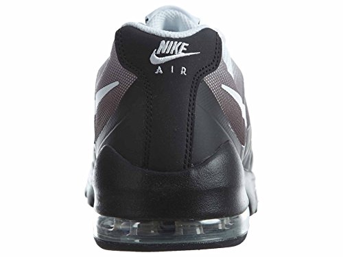 Nike Herren Air Max Invigor S Sneaker - Image 4