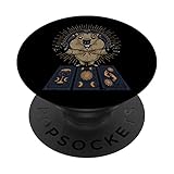 Photo Gallery divertente quokka tarocchi lettura cartomancy tarocchi lettore di schede popsockets popgrip intercambiabile Photo Gallery divertente quokka tarocchi lettura cartomancy tarocchi lettore di schede popsockets popgrip intercambiabile