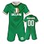 Ireland
