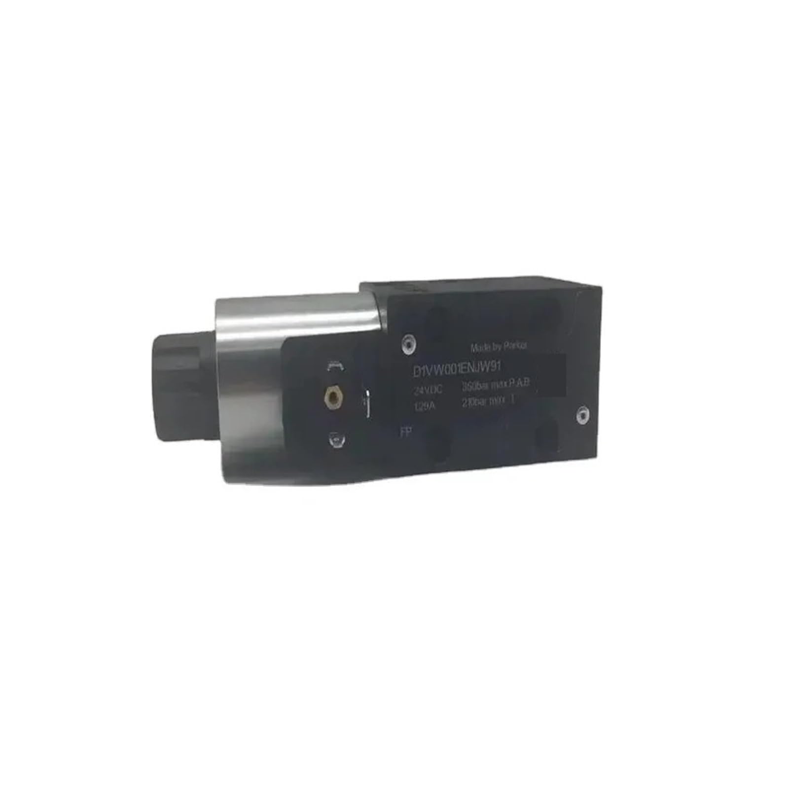 MXXDMOPD Hydraulic Valve D1VW020DNJWL D1VW020BNJWL91 D1VW020HNJWL91 Solenoid Va-lve(D1VW020BNJWL91)