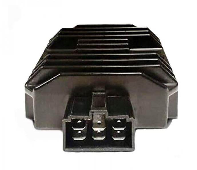 Voltage Rectifier Regulator for HYOSUNG GT 125 (2003-2017)