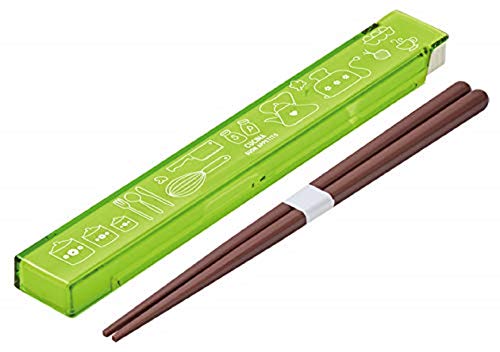 X   N`[i ٓp Zbg O[ 19.2cm STCY { 796163