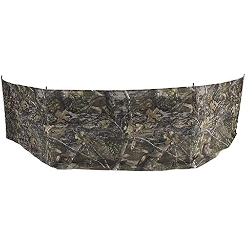 Store de Chasse Unisexe Allen 5220 Cover