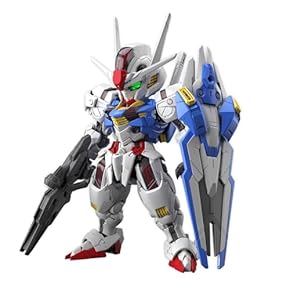 Amazon.co.jp: プラモデル・模型: ホビー: 組立済みダイキャスト