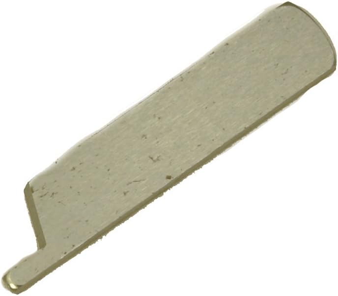 Baby Lock Serger Upper Knife BL3200 408-9101-01B