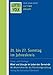 Produktbild Gottes Volk LJ A7/2011: 21. bis 27.Sonntag im Jahreskreis