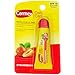 Carmex Daily Care Lip Balm Strawberry SPF 15 0.35 oz (Tube in Blister Pack)