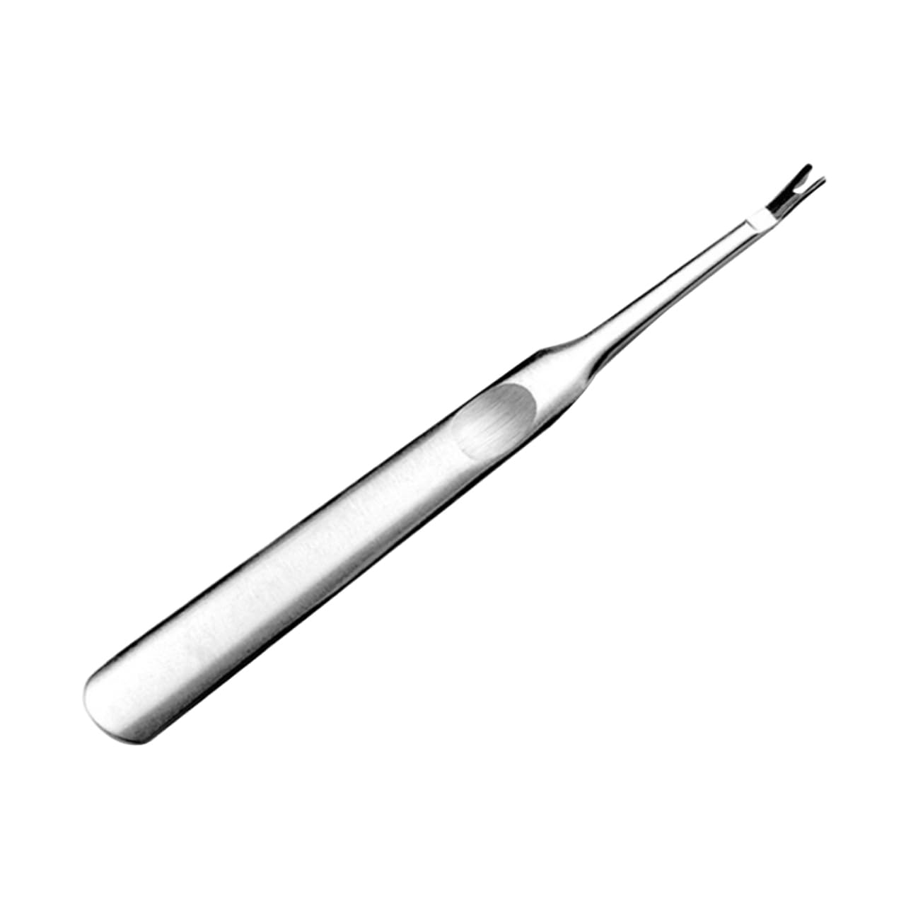 Didiseaon Professional Nail Tool Set Cuticle Bits for Nails Dead Skin Cuticle Pusher Buffer