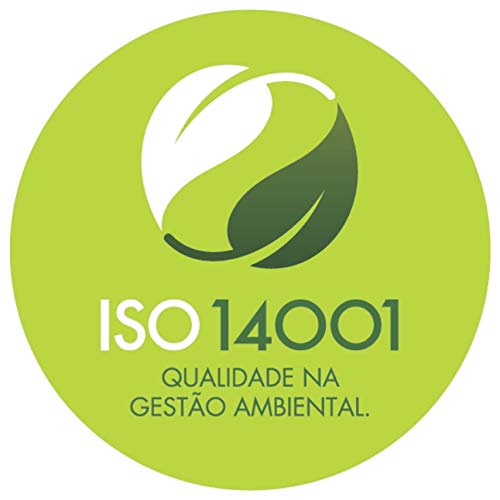 CUBA DAGUA ACO INOX P/RECHAUD