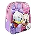 Minnie Mouse CD-21-2103 2018 Mochila Infantil, 40 cm, Multicolor