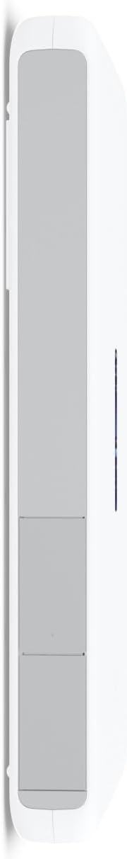 Security Gateway Ubiquiti UniFi Dream Wall UDW