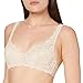 Produktbild Triumph Damen BH Amourette 300 WHP X, Beige (SKIN ) , 75D