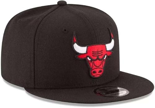 Miniatura 3 de New Era Adult Men Baseball