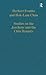 Studies on the Jurchens and the Chin Dynasty (Variorum Collected Studies)
