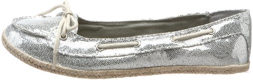 Image of Not Rated Women's South Beach Boat Flat