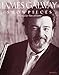 James Galway - Showpieces: Flute/Piccolo & Piano Accompaniment