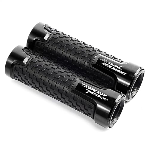 7/8 "22mm Für Yamaha Tracer 700gt Tracer 700 GT MT07 Mt-07 2015-2019 Motorradzubehör Lenkergriffe Lenker
