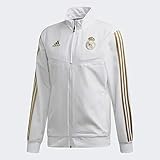 adidas trainingsanzug herren schwarz/gold superstar firebird Schmale Passform für Oberkörper und Arme.