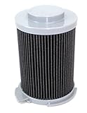 HOOVER S3755 CUP FILTER