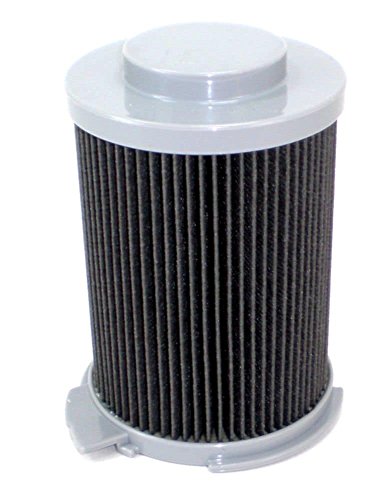 HOOVER S3755 CUP FILTER