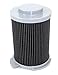 Hoover Filter Dirt Cup Uright S3755 #59134033