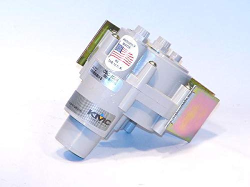 Reset Volume Controllers for VAV