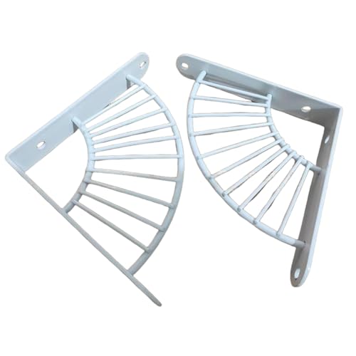 I󂯋 L AeB[N 2{ tbN uPbg ACA ACAuPbg bN VFt  I EH[VFt I ǕtI ǖʒI DIY I   S[h ubN zCg