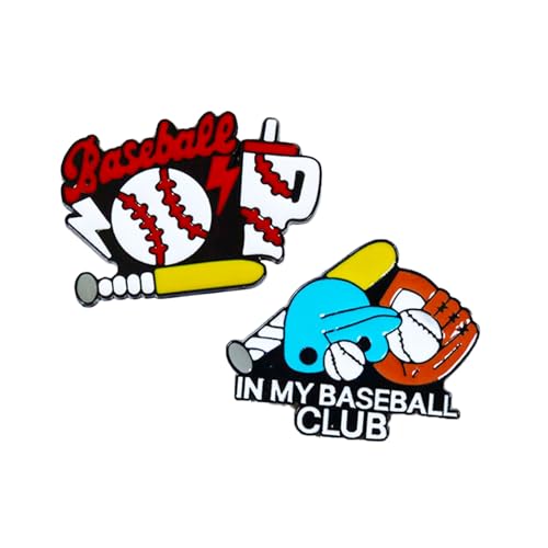 Image of Cute Enamel Pins Cartoon Lapel Pin Brooch Badge for Backpack Jackets Funny Tiger Pins for Gift Anime Enamel Pin for Clothing Hat Decoration