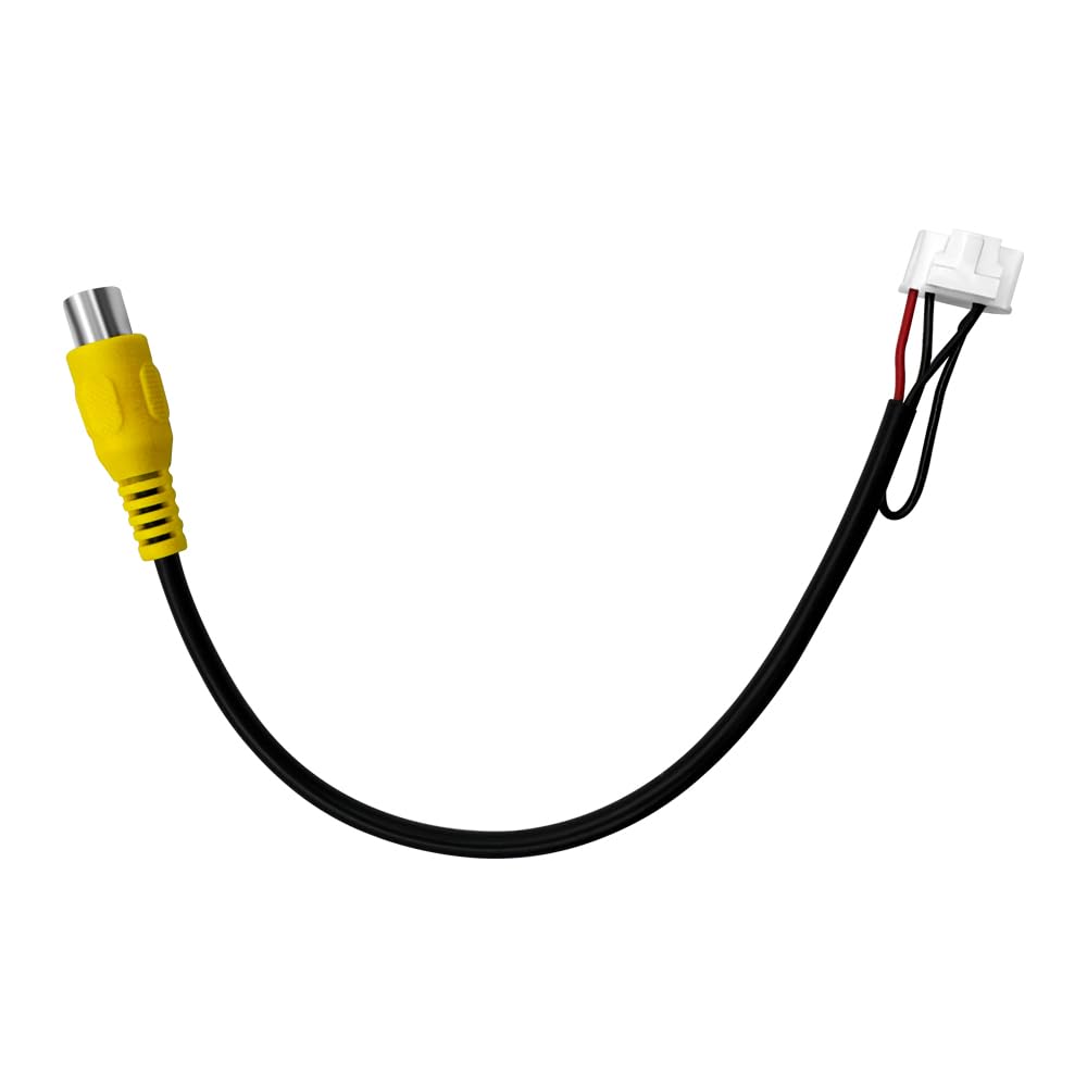 Amazon.co.jp: LONNIK アルパイン(ALPINE) 対応 NXシリーズ専用 バック