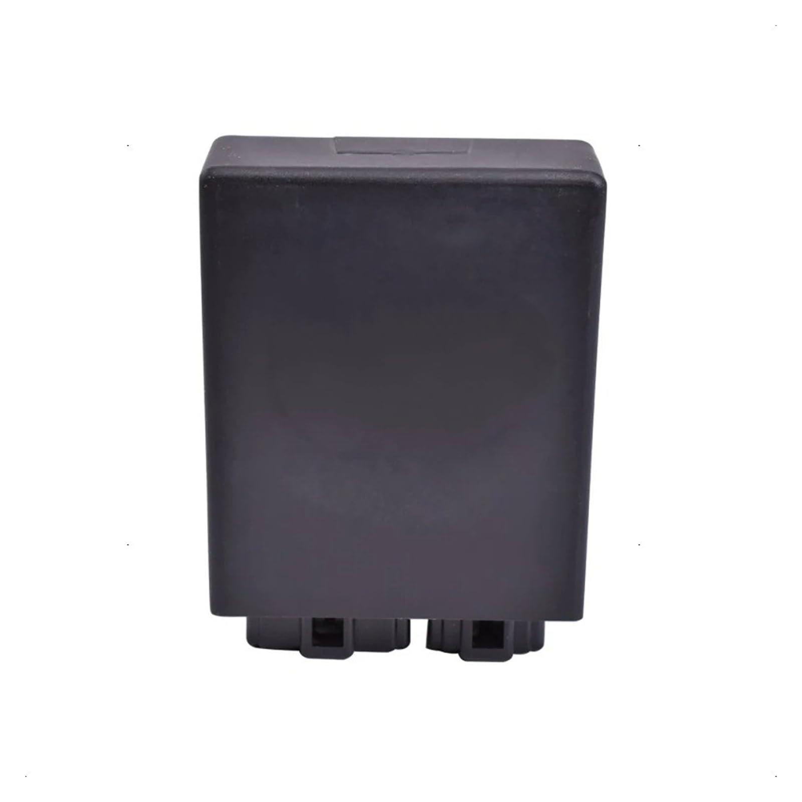 AC CDI Box Replacement For ZZR400 ZZR 400 1990-1992 21119-1289 Motor Electrical Digital Ignition CDI ECU Control Unit Box Igniter Ignitor