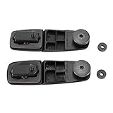 Professionelle Herstellung, stabile Eigenschaften und hohe Zuverlässigkeit