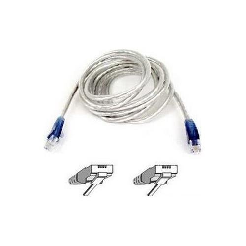 Belkin F3L900-07-ICE-S HIGH SPEED INTERNET MODEM CABLE - MODEM CABLE - RJ-11 (M) - RJ-11 (M) - 7