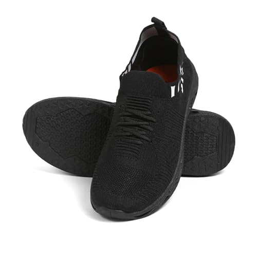 Image of XENIX Lightweight Shoes| Walking, Gym, Trekking & Party Running Shoe